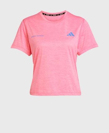 Training shirt