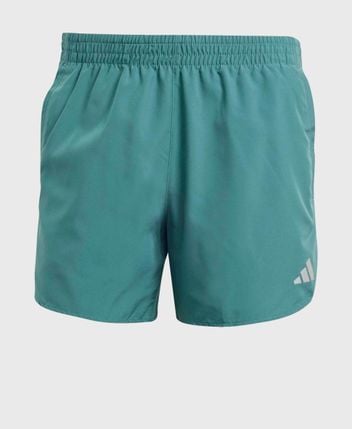 Functional shorts