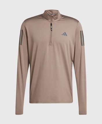 Functional shirt