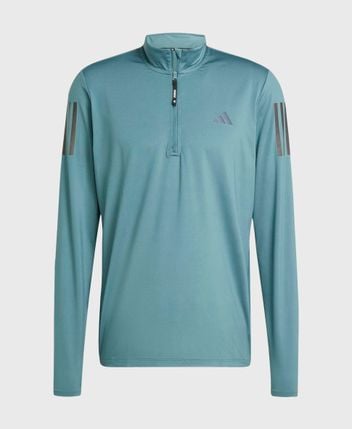Functional shirt