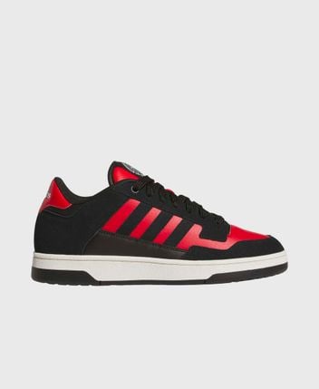 Basketball shoes Rapid Court Low