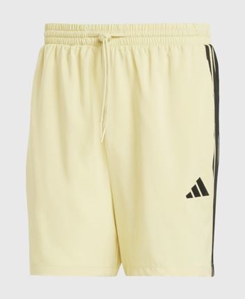Training shorts