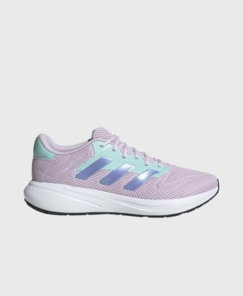 Running shoes Response runner u