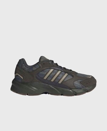 Sneakers Crazychaos 2000