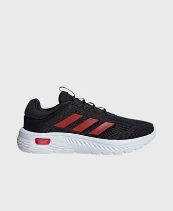 Running shoes Cloudfoam Comfy EL
