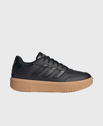 Sneakers Courtblock Bold