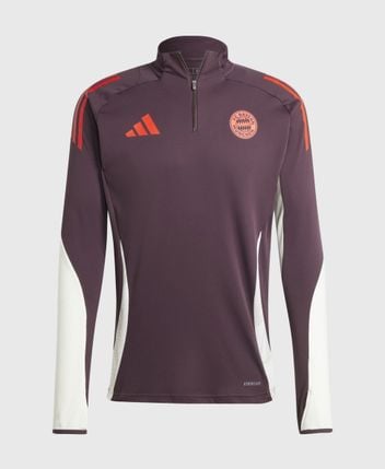 Functional shirt