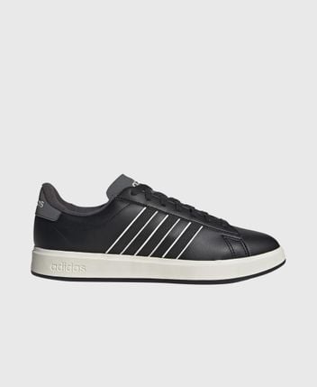 Sneakers Grand Court 2.0