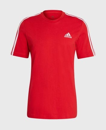 Training shirt