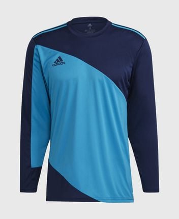 Functional shirt