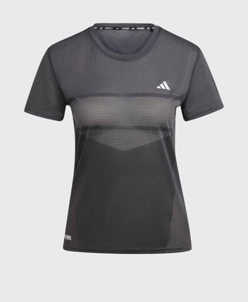 Functional shirt