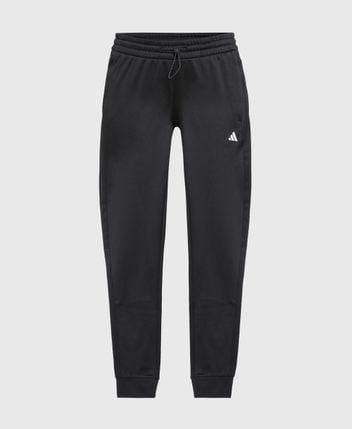 Functional trousers