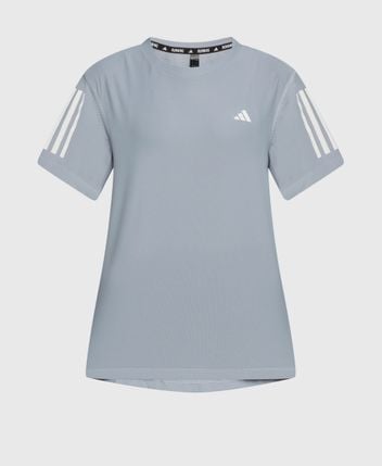 Functional shirt
