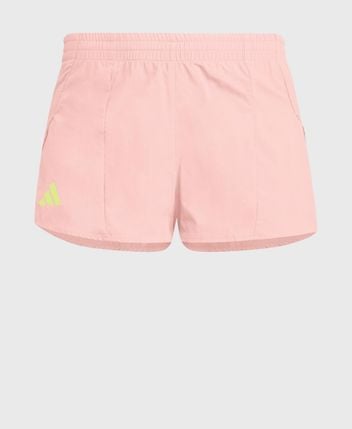 Running shorts