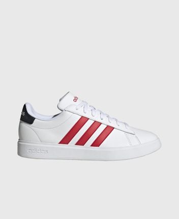 Sneakers Grand Court 2.0