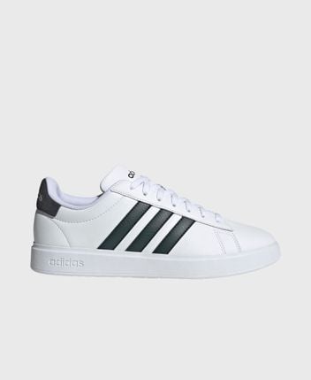 Sneakers Grand Court 2.0