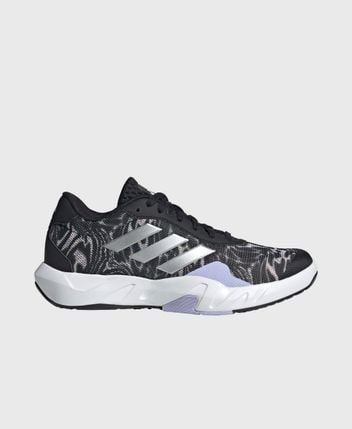 Training shoes Amplimove Trainer
