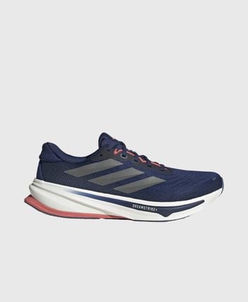 Running shoes Supernova Rise 2