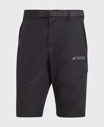 Hiking shorts Xploric