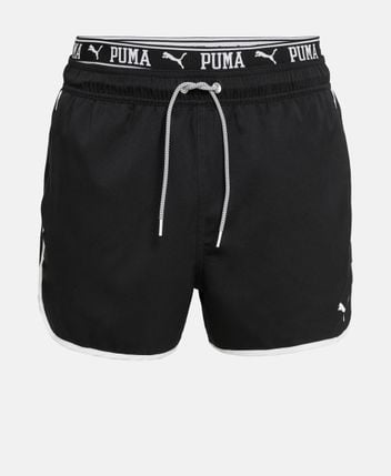 Swimming shorts
