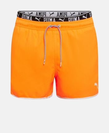 Swimming shorts