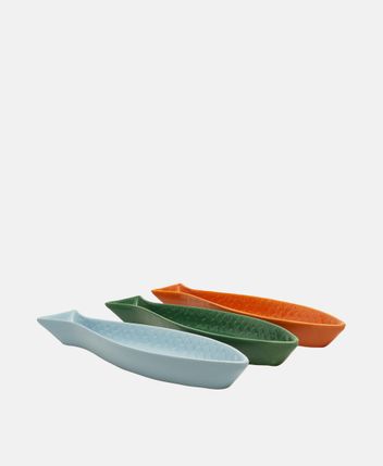 Decorative bowl