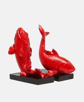 Bookend