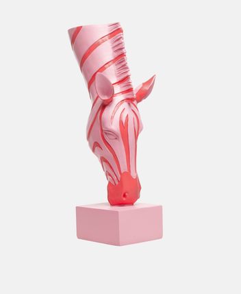 Decorative figure