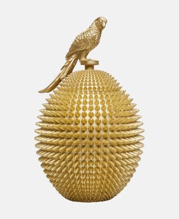 Decorative object