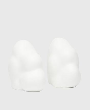 Bookend