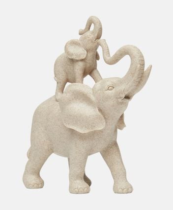 Decorative figure