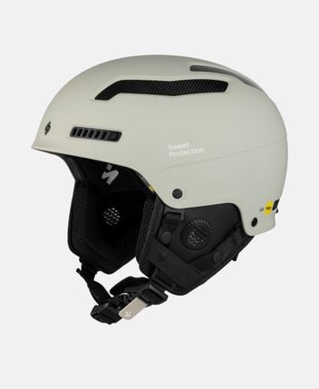 Ski helmet Trooper 2Vi Mips