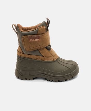 Winter boots Pixie