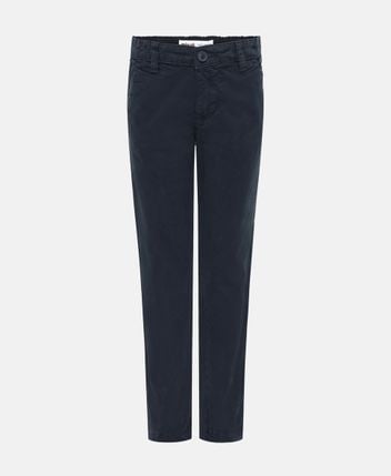Chino