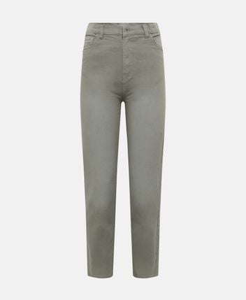 Casual trousers