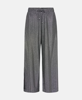 Casual trousers