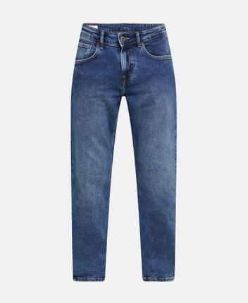 Straight leg jeans Cash