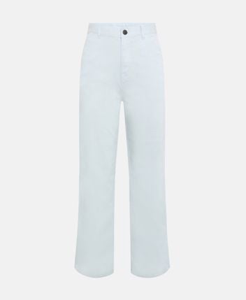 Marlene trousers