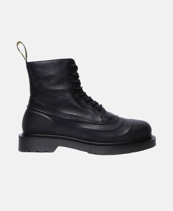 Lace-up ankle boot 1460 SUB