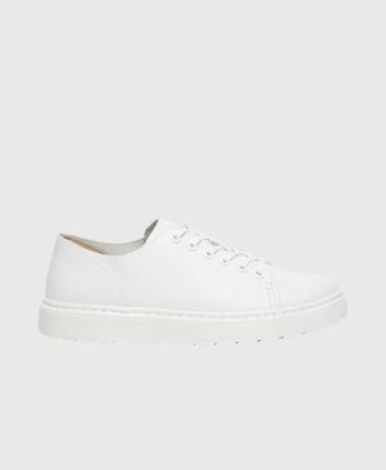 Sneakers Dante