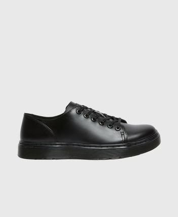 Sneakers Dante