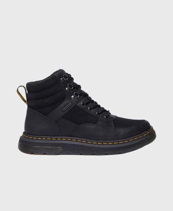 Ankle-boots Crewson Chukka