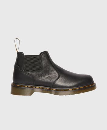 Chelsea boots 2976 Lo