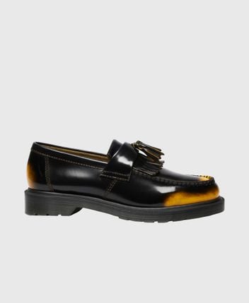 Loafers Adrian