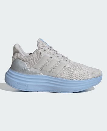 Walking shoes ULTRA
