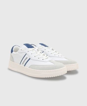 Sneakers Saturno