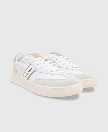 Sneakers Saturno