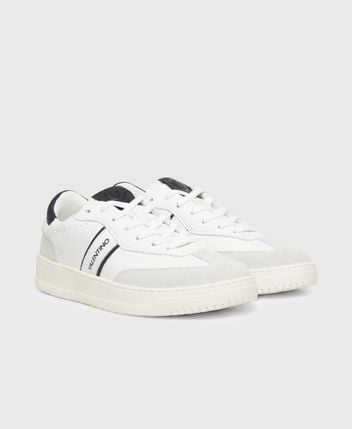 Sneakers Saturno