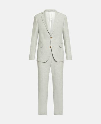 Suit