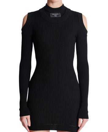 Casual dress